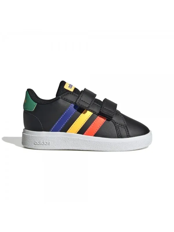 ADIDASGRAND COURT 2.0 CF IHP8918
