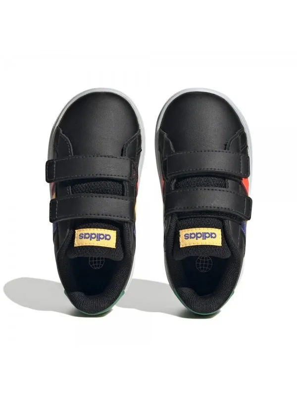 ADIDASGRAND COURT 2.0 CF IHP8918