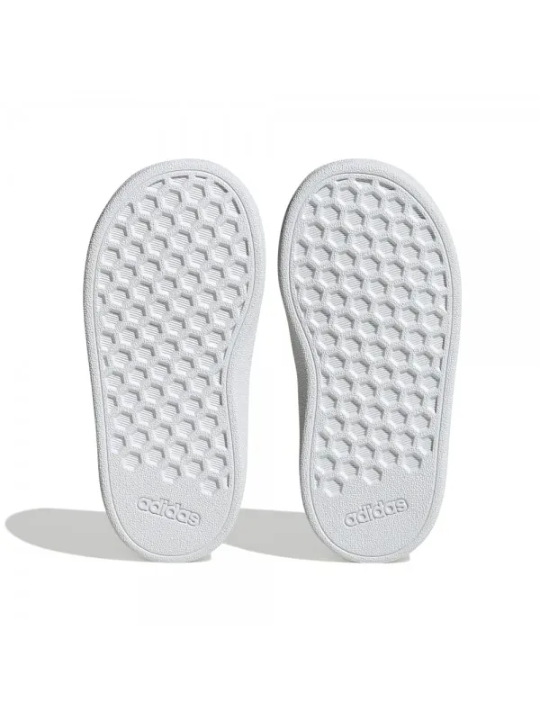 ADIDASGRAND COURT 2.0 CF IHP8918