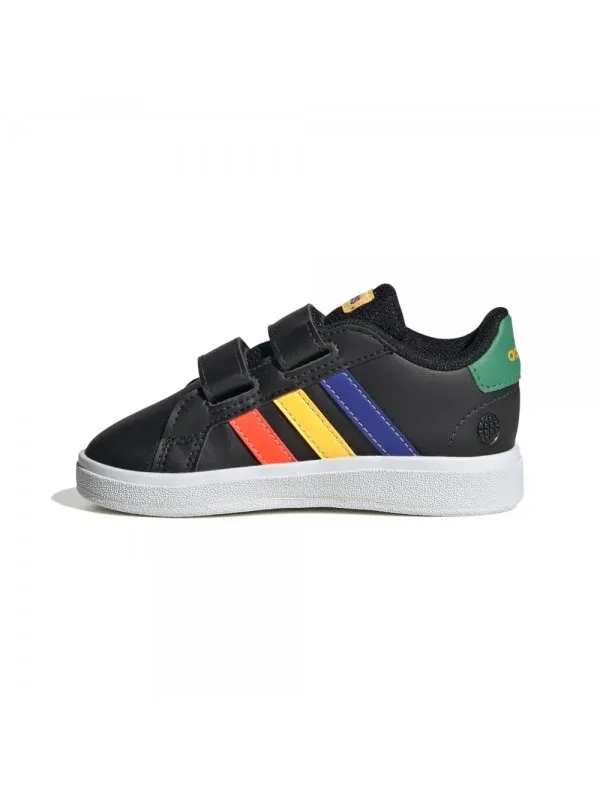 ADIDASGRAND COURT 2.0 CF IHP8918