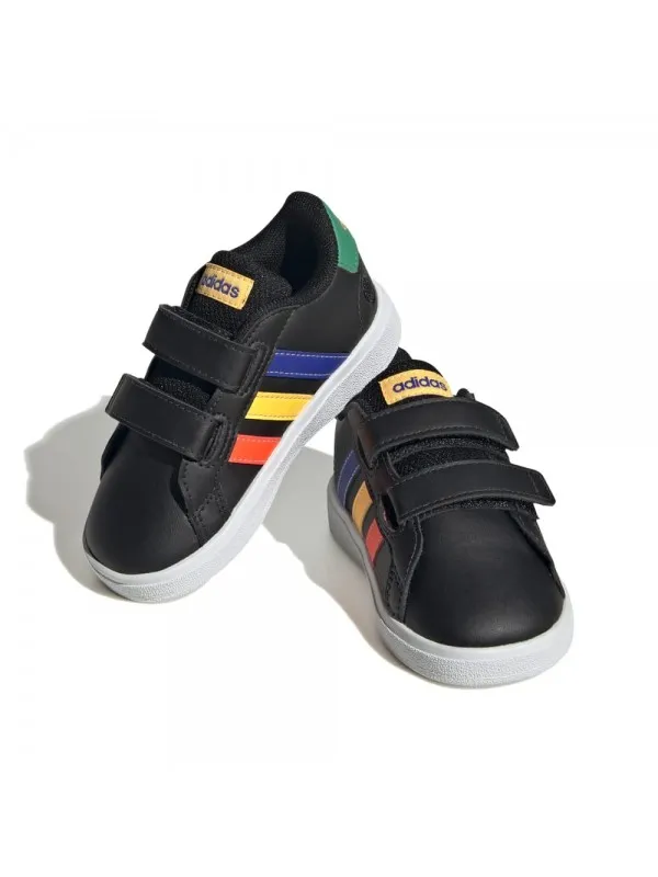 ADIDASGRAND COURT 2.0 CF IHP8918