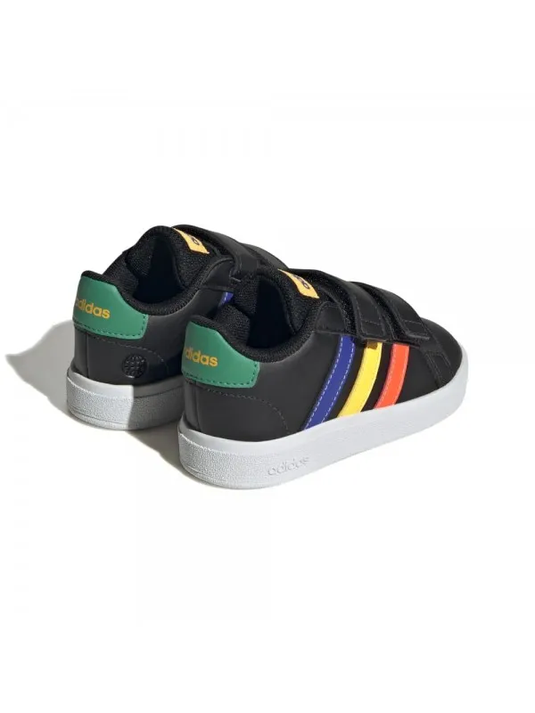 ADIDASGRAND COURT 2.0 CF IHP8918