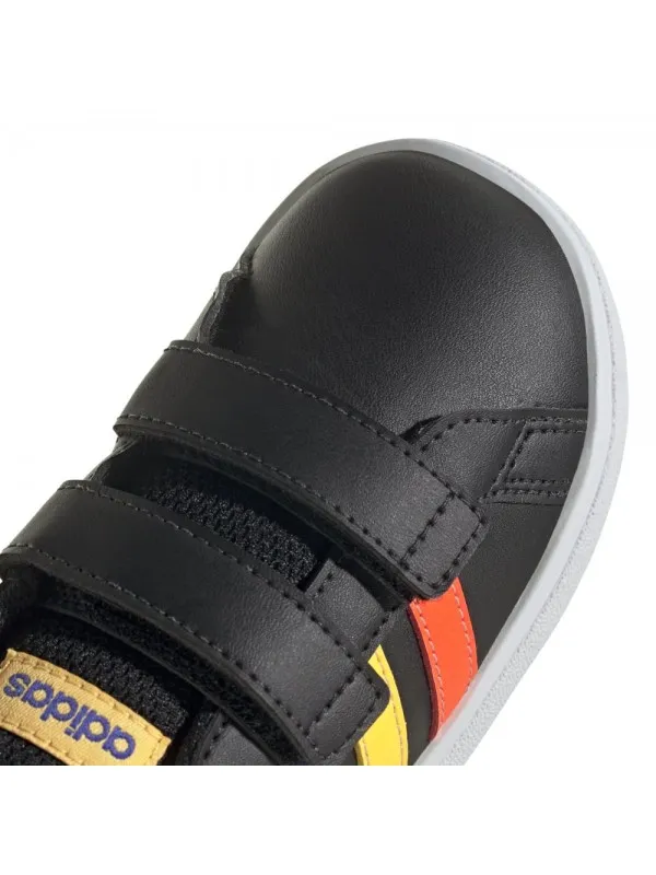 ADIDASGRAND COURT 2.0 CF IHP8918