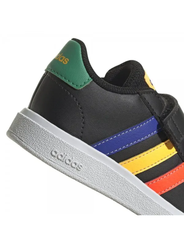 ADIDASGRAND COURT 2.0 CF IHP8918