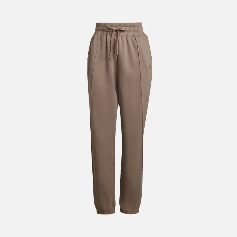 adidas HM3198 Fleece Pant