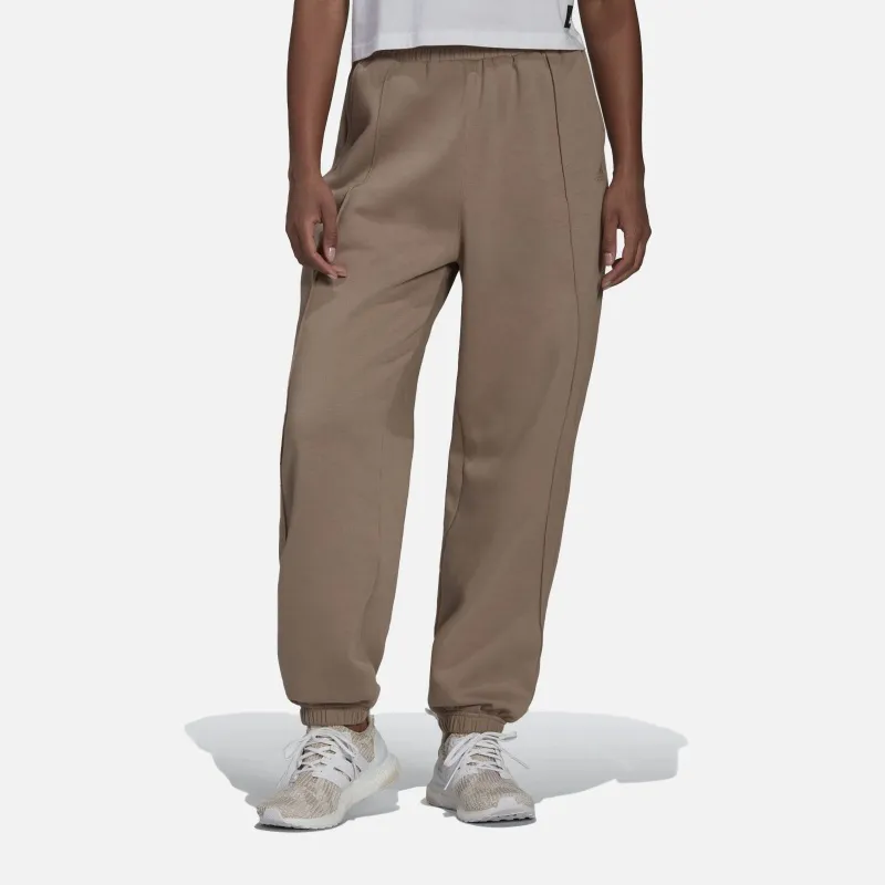 adidas HM3198 Fleece Pant