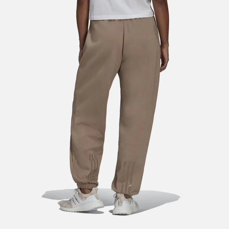 adidas HM3198 Fleece Pant
