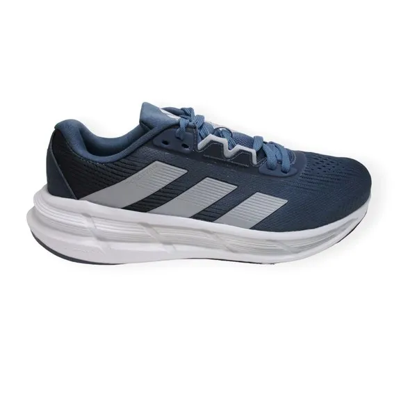 ADIDAS ID3699 QUESTAR 3 SHADOW NAVY