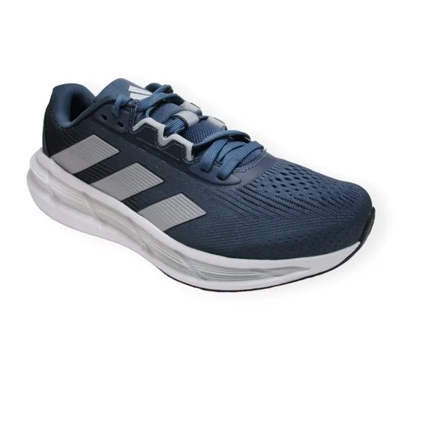 ADIDAS ID3699 QUESTAR 3 SHADOW NAVY