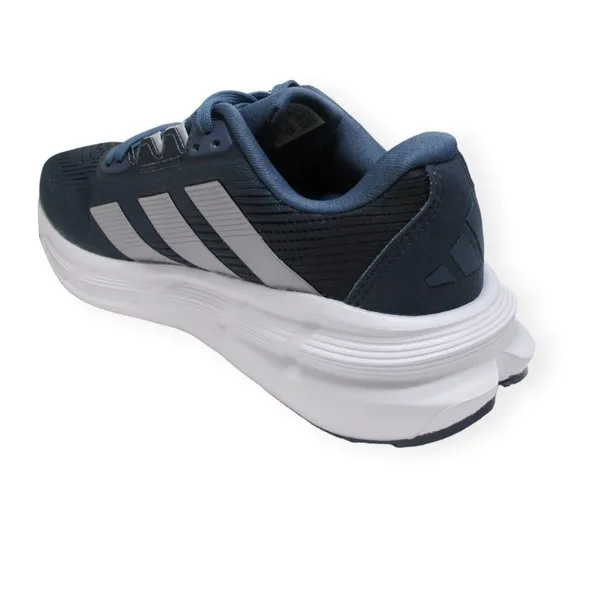 ADIDAS ID3699 QUESTAR 3 SHADOW NAVY