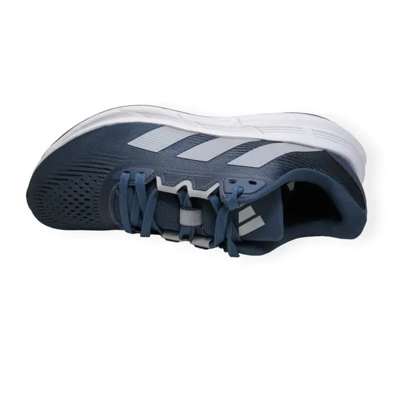 ADIDAS ID3699 QUESTAR 3 SHADOW NAVY