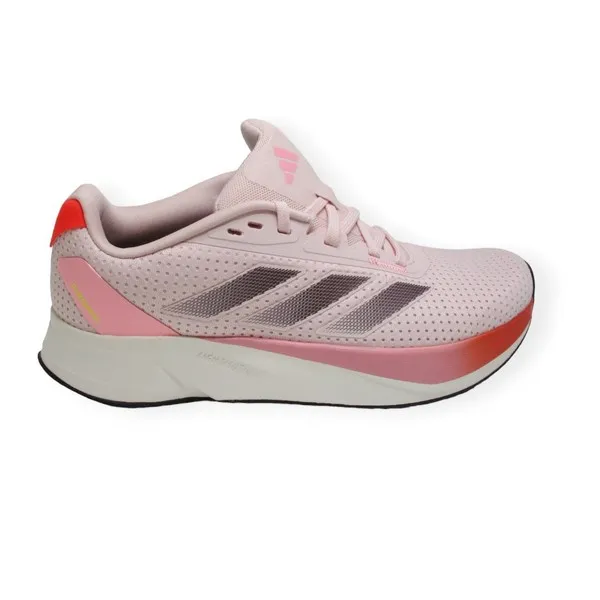 ADIDAS IF1228 DURAMO SI PINK RUNNING