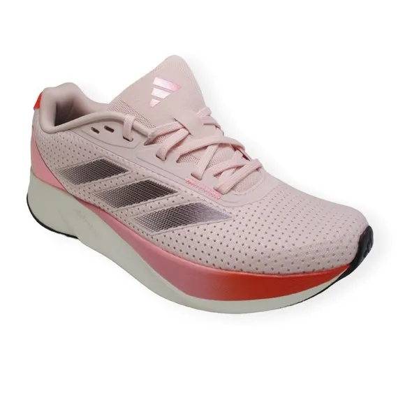 ADIDAS IF1228 DURAMO SI PINK RUNNING