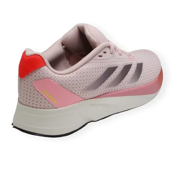 ADIDAS IF1228 DURAMO SI PINK RUNNING