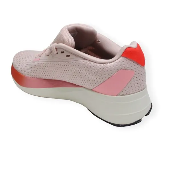 ADIDAS IF1228 DURAMO SI PINK RUNNING