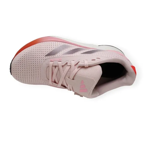 ADIDAS IF1228 DURAMO SI PINK RUNNING