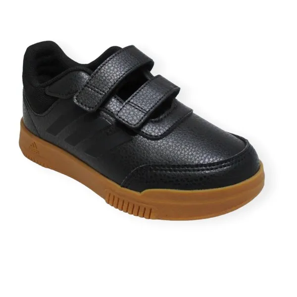 ADIDAS IF1726 BLACK TENSAUR SPORT