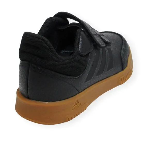 ADIDAS IF1726 BLACK TENSAUR SPORT