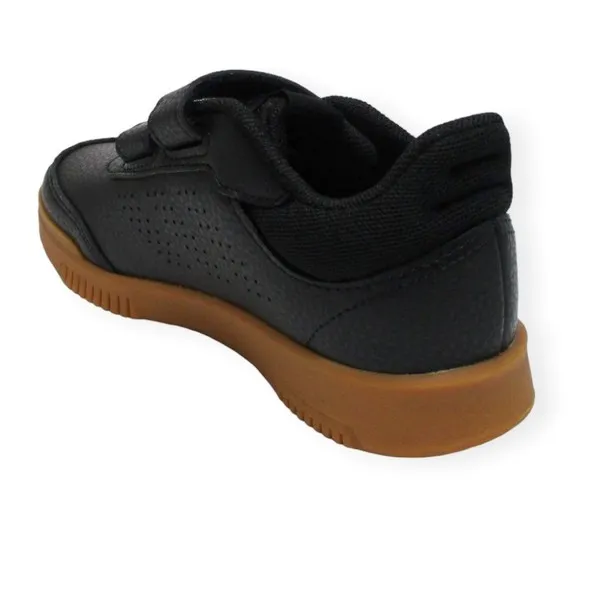 ADIDAS IF1726 BLACK TENSAUR SPORT