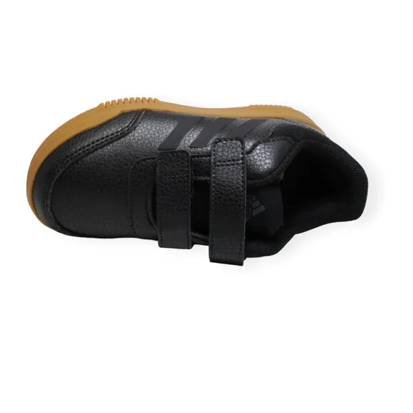 ADIDAS IF1726 BLACK TENSAUR SPORT