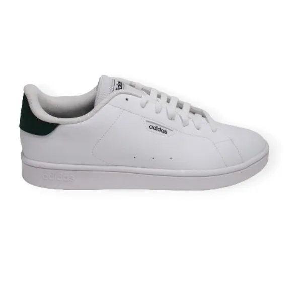 ADIDAS IF4076 URBAN COURT WHITE