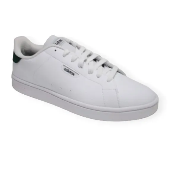 ADIDAS IF4076 URBAN COURT WHITE