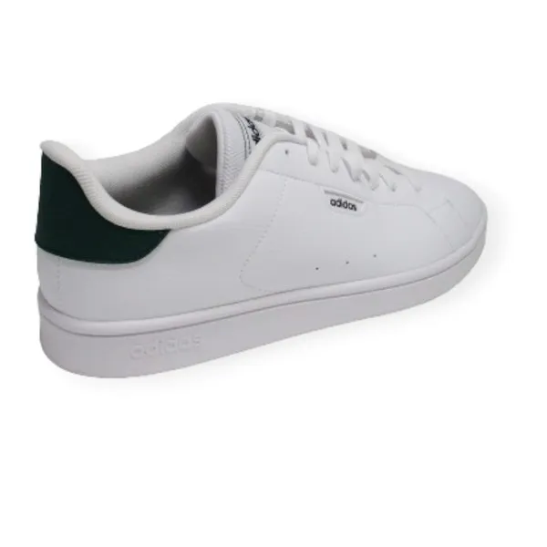 ADIDAS IF4076 URBAN COURT WHITE