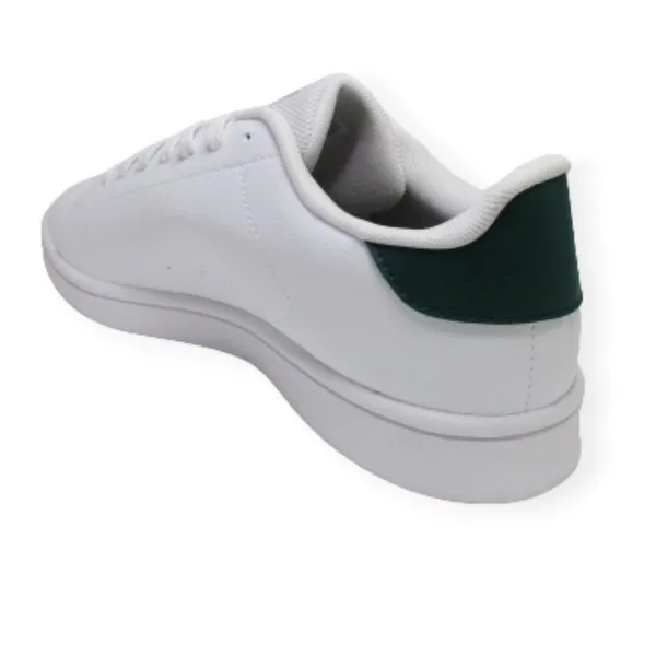 ADIDAS IF4076 URBAN COURT WHITE
