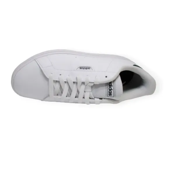 ADIDAS IF4076 URBAN COURT WHITE