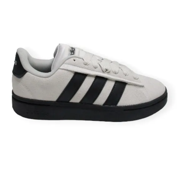 ADIDAS IH1287 GRAND COURT ALPHA 005 GREONE