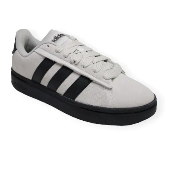 ADIDAS IH1287 GRAND COURT ALPHA 005 GREONE