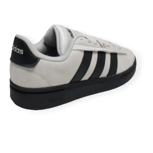 ADIDAS IH1287 GRAND COURT ALPHA 005 GREONE