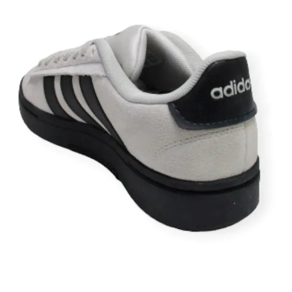 ADIDAS IH1287 GRAND COURT ALPHA 005 GREONE