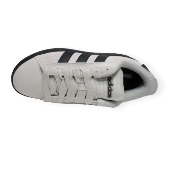 ADIDAS IH1287 GRAND COURT ALPHA 005 GREONE