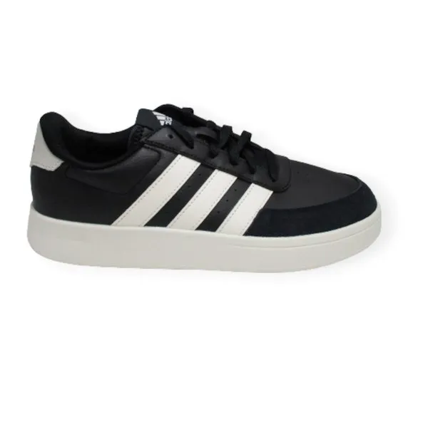 ADIDAS IH4739 BREAKNET 2.0 BLACK