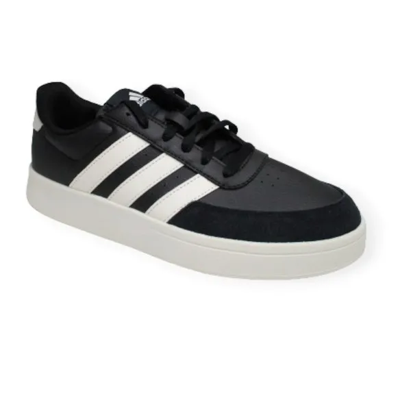 ADIDAS IH4739 BREAKNET 2.0 BLACK