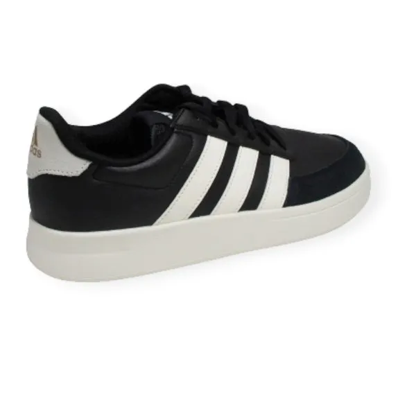 ADIDAS IH4739 BREAKNET 2.0 BLACK