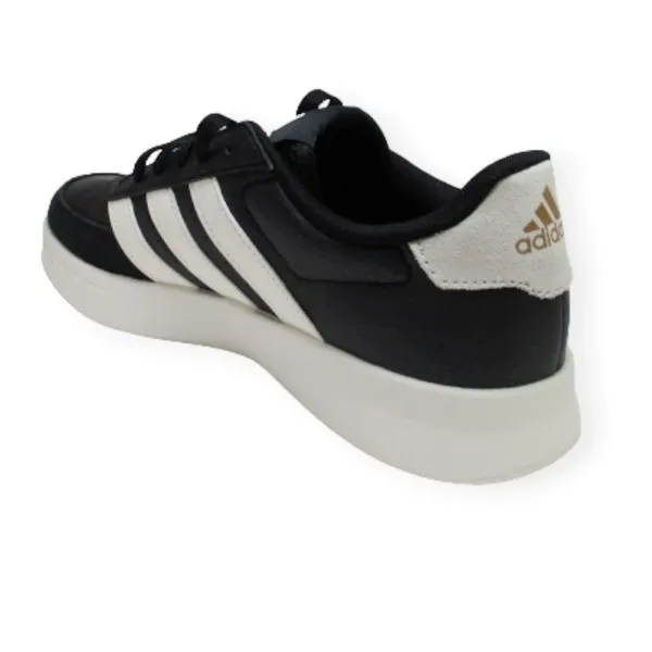 ADIDAS IH4739 BREAKNET 2.0 BLACK