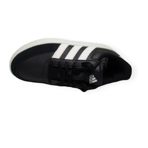 ADIDAS IH4739 BREAKNET 2.0 BLACK
