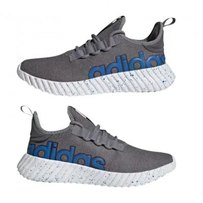 Adidas Kaptir 3.0