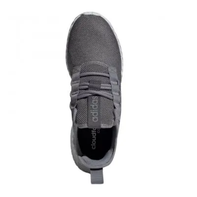 Adidas Kaptir 3.0