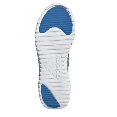 Adidas Kaptir 3.0