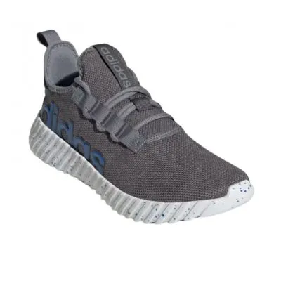 Adidas Kaptir 3.0