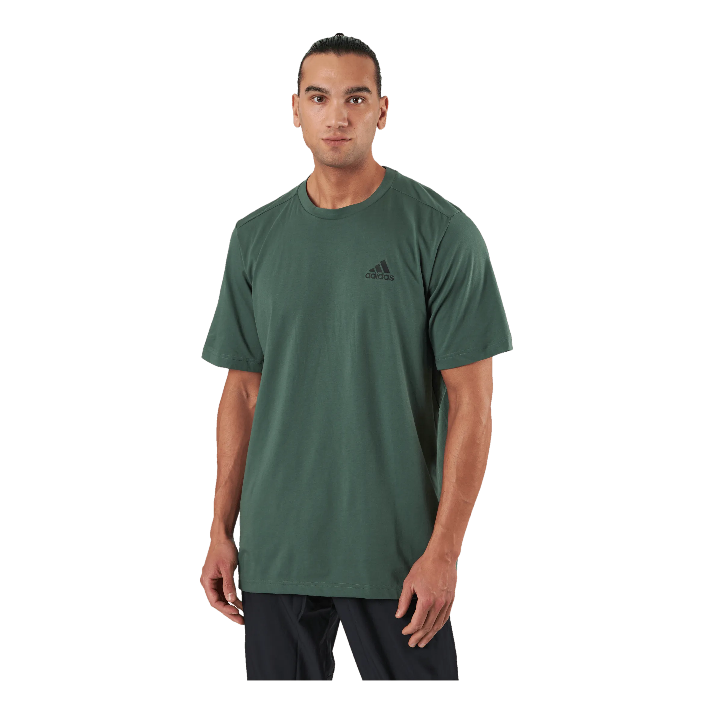 Adidas M Fr T Green