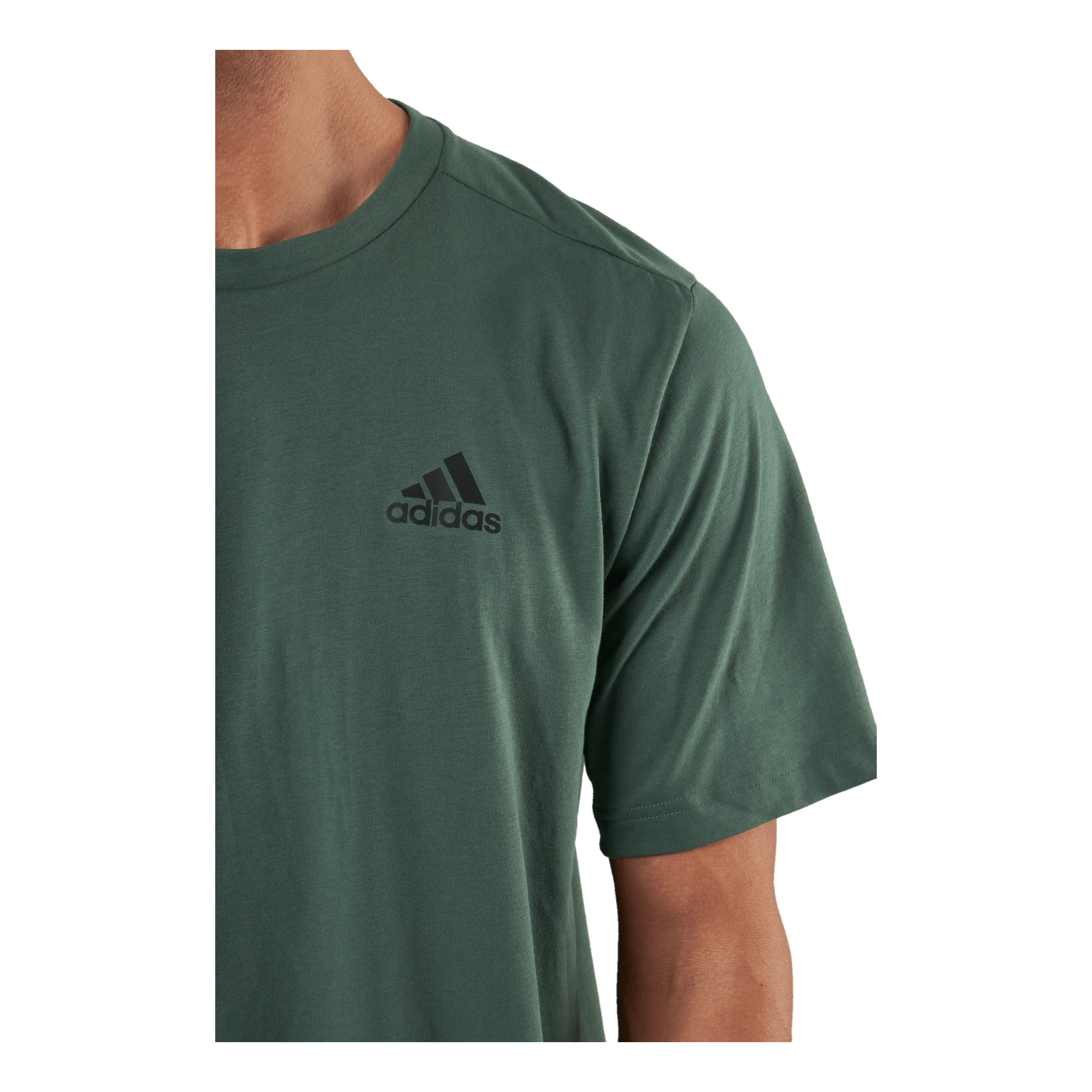 Adidas M Fr T Green