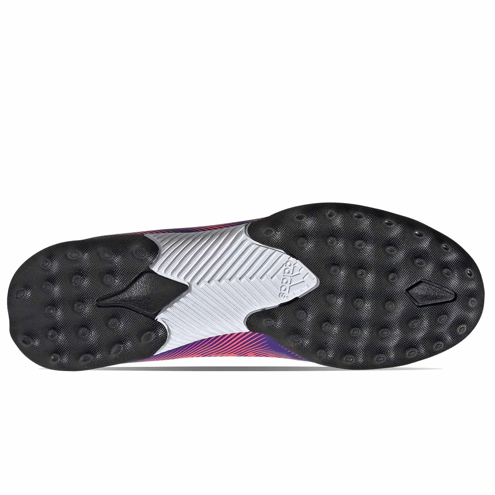 adidas Nemeziz .3 TF J