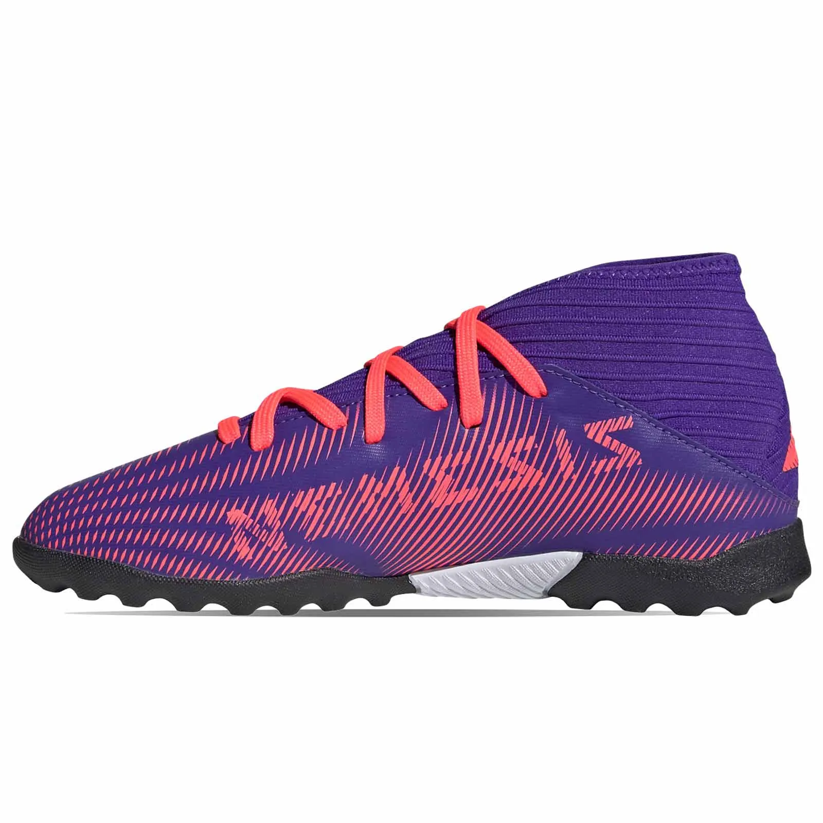 adidas Nemeziz .3 TF J