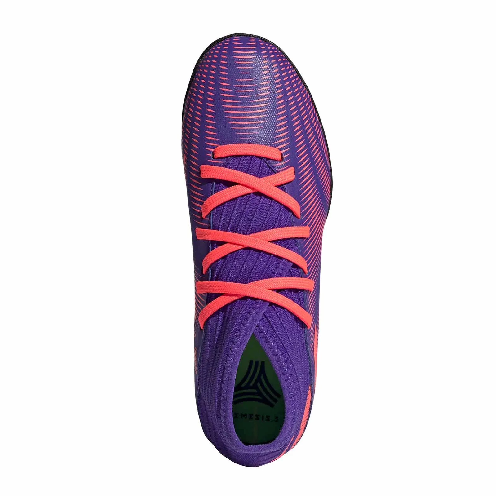 adidas Nemeziz .3 TF J