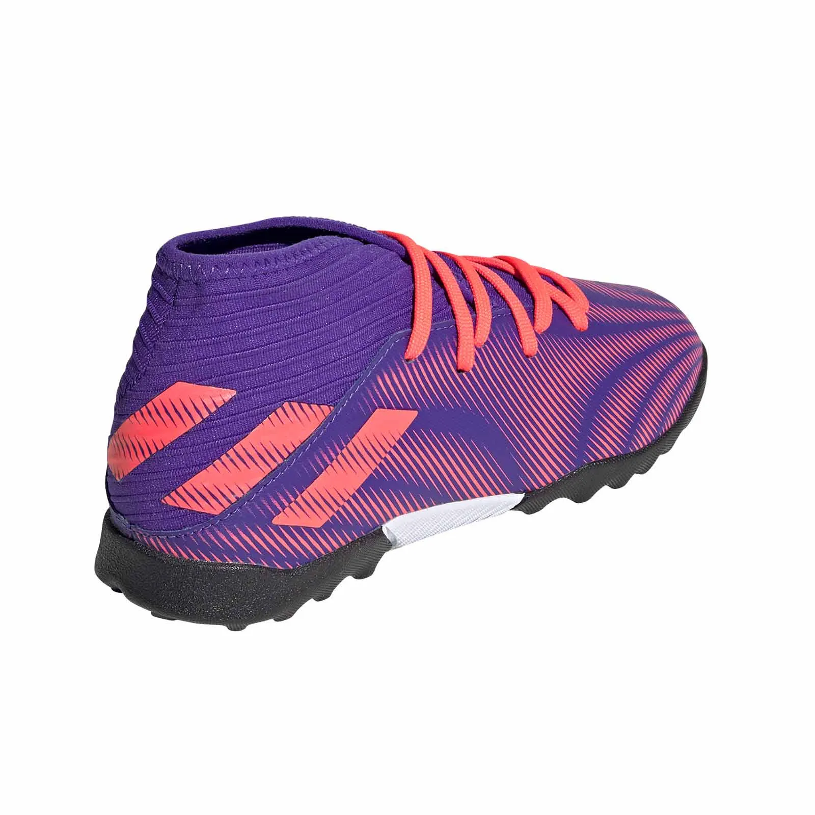 adidas Nemeziz .3 TF J