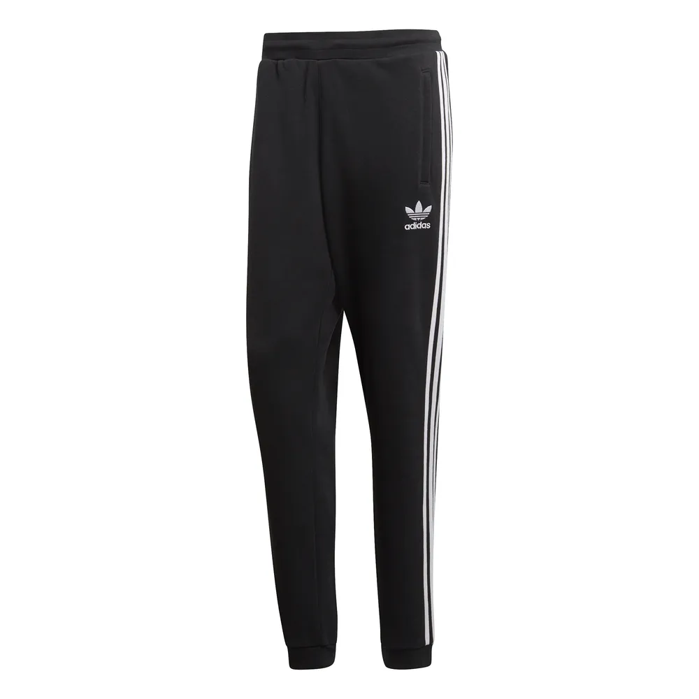 ADIDAS ORIGINALS 3STRIPES PANTS